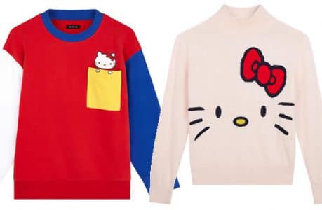 hello-kitty-asos2 hello-kitty-asos2