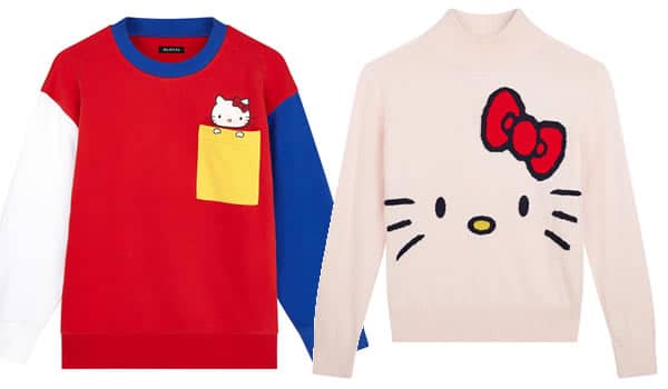 hello-kitty-asos2