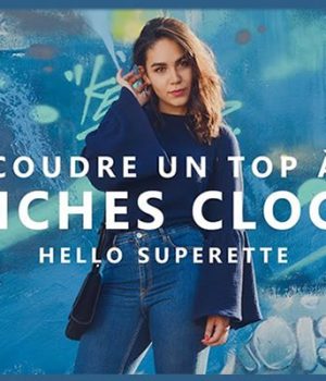 hello-superette-youtube-couture