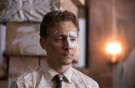 high rise tom hiddleston high rise tom hiddleston