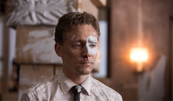 high rise tom hiddleston