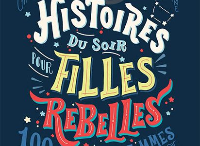 histoires-soir-filles-rebelles-couv histoires-soir-filles-rebelles-couv