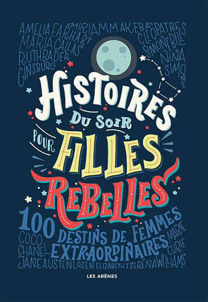 histoires-soir-filles-rebelles-couv