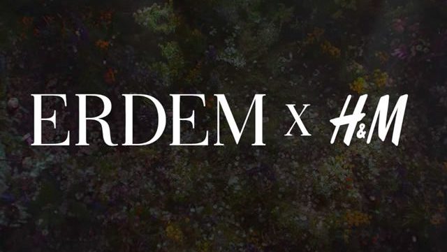 hm-erdem-collection-disponible-france