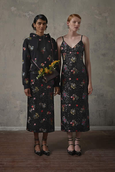 hm-erdem-collection