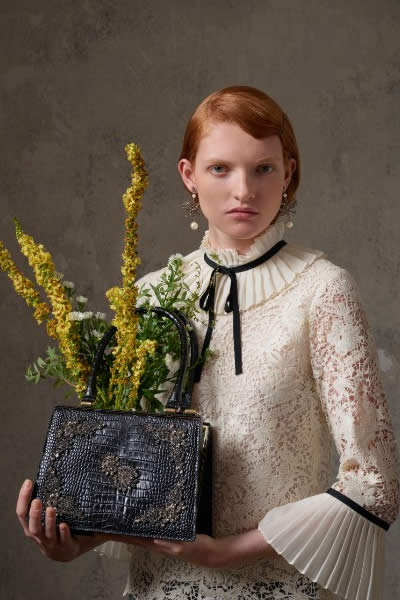 hm-erdem-collection2