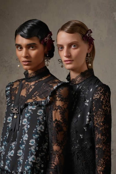 hm-erdem-collection3