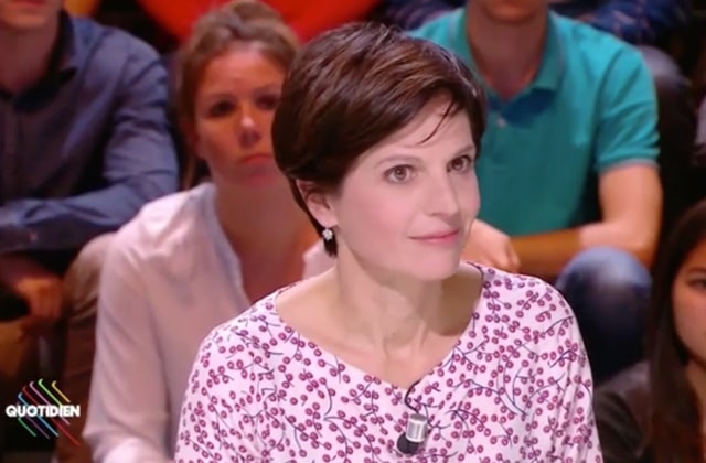 hommes-legitimes-parler-viol