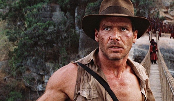 indiana-jones