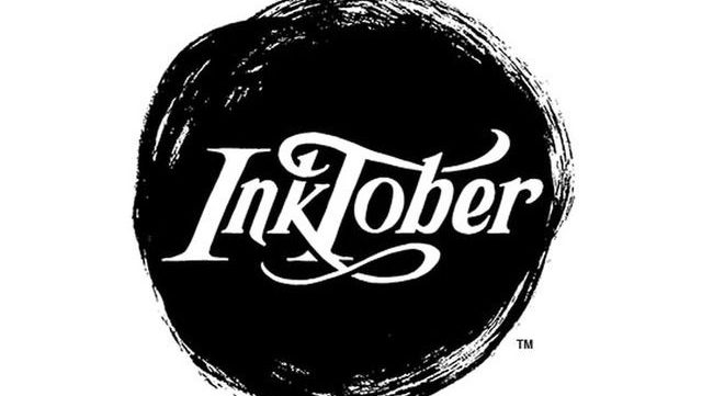 inktober-2017-challenge