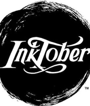 inktober-2017-challenge