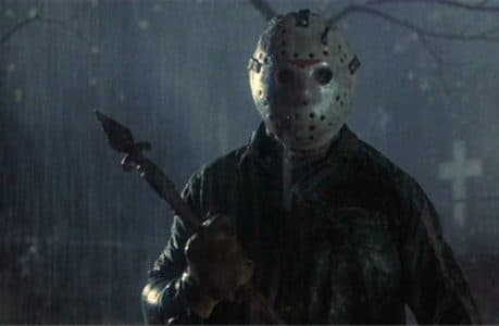 jason jason