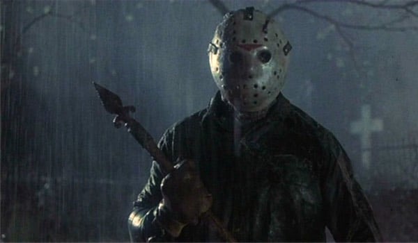 jason