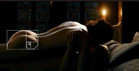 jon-snow-butt-fibonacci jon-snow-butt-fibonacci