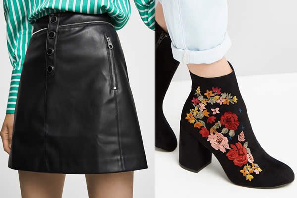 jupe-boots jupe-boots