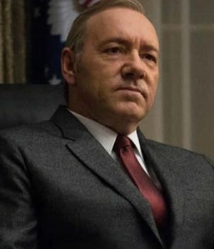 kevin-spacey-accusation-house-of-cards