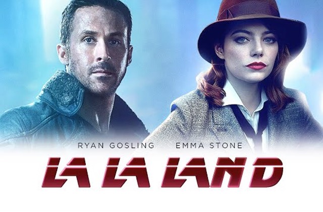 lalaland-blade-runner-mash-up