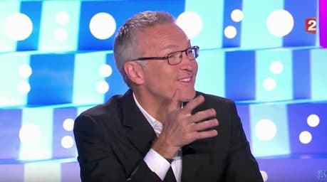 laurent-ruquier-onpc laurent-ruquier-onpc