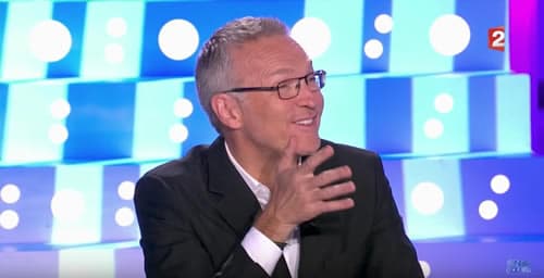 laurent-ruquier-onpc