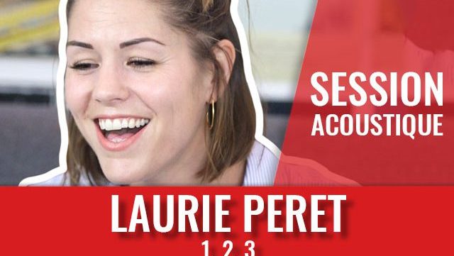 laurie-peret-chanson-accouchement-123