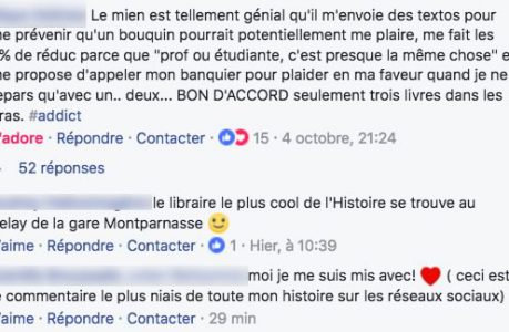 libraire pipou libraire pipou