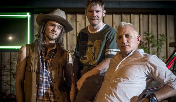 logan-lucky logan-lucky