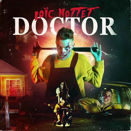 loic-nottet-doctor