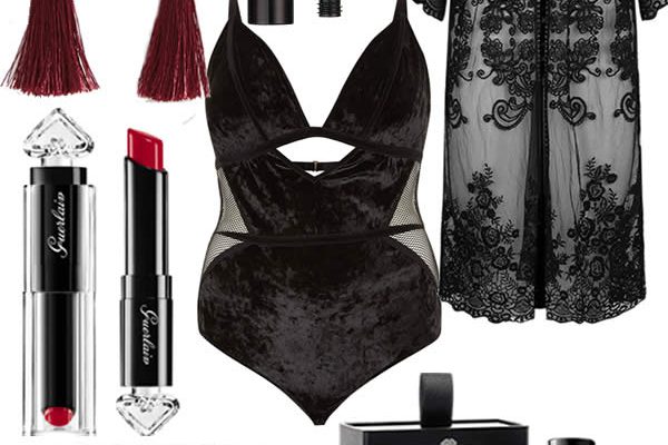 look-beaute-body look-beaute-body