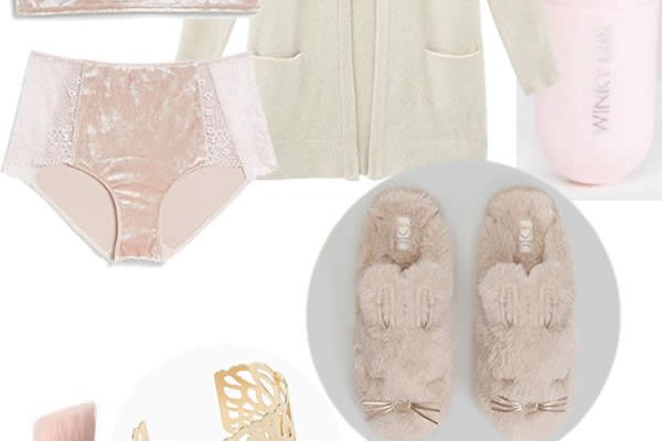 look-beaute-doudou look-beaute-doudou