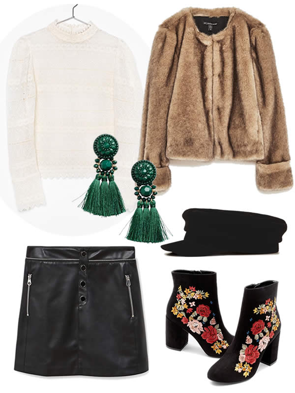 look-seventies look-seventies