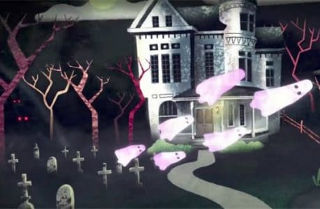 lore-mahnke lore-mahnke