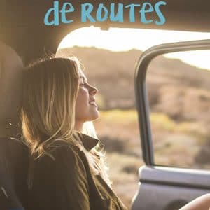 marie-lopez-carnet-de-routes marie-lopez-carnet-de-routes