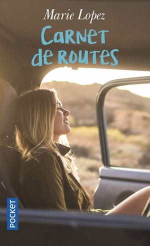 marie-lopez-carnet-de-routes