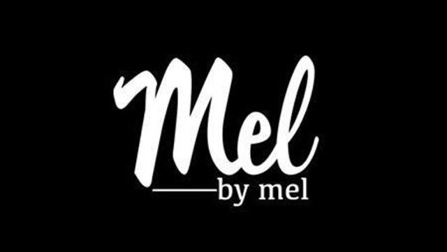 mel-by-mel-diams-papeterie