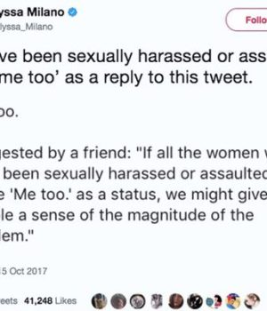 metoo-denonce-harcelement-sexuel metoo-denonce-harcelement-sexuel