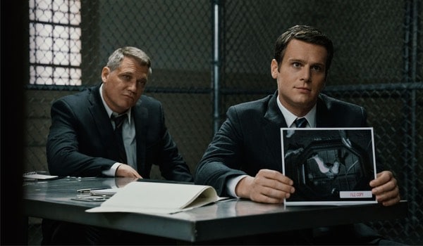 mindhunter-2