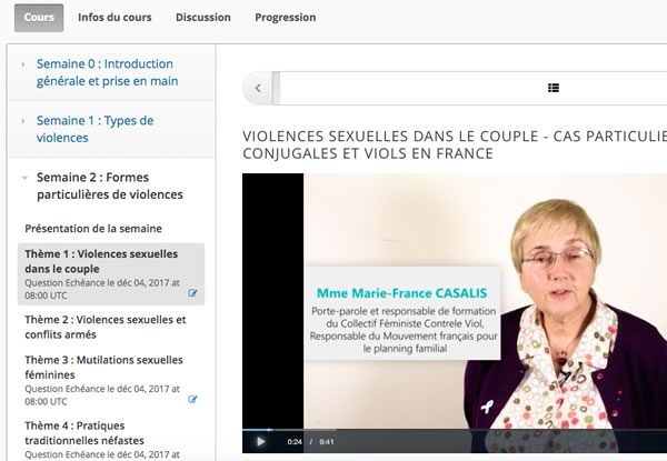 mooc violences faites aux femmes