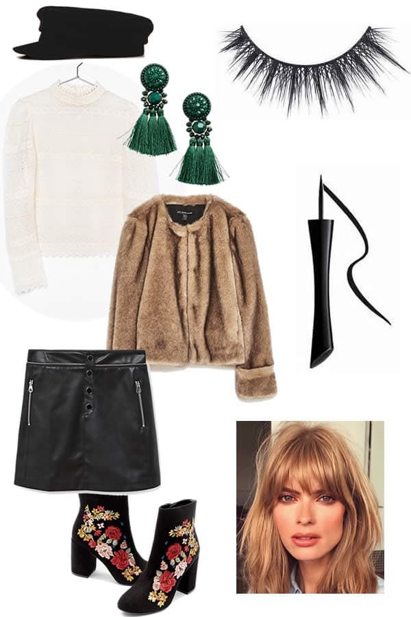 moodboardseventies moodboardseventies