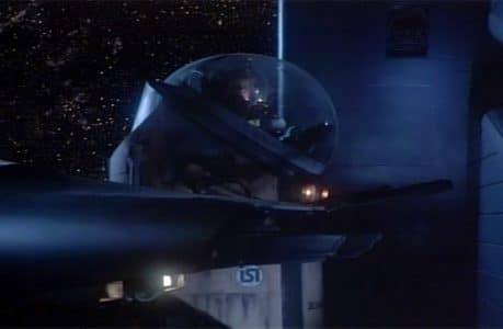 nightflyers2 nightflyers2