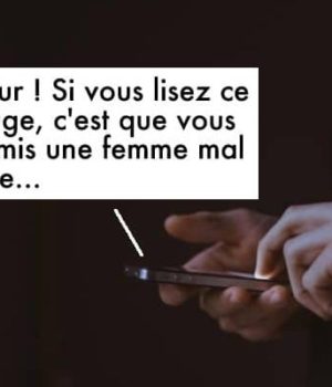 numero-anti-relou-succes numero-anti-relou-succes