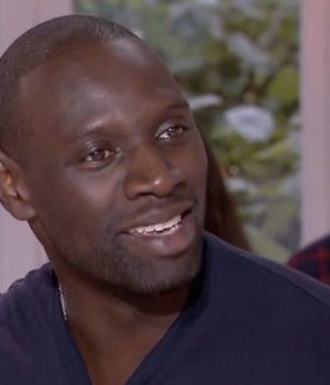 omar-sy-clique-solitude