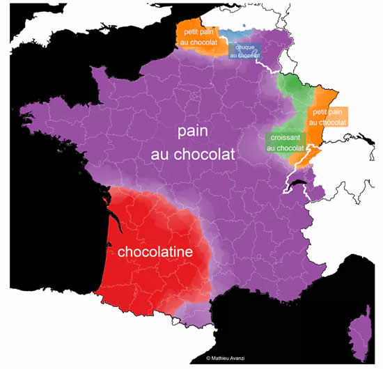 pain-au-chocolat-chocolatine-regions