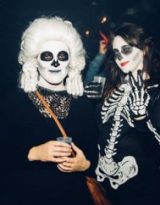 photos-grosse-teuf-madmoizelle-halloween