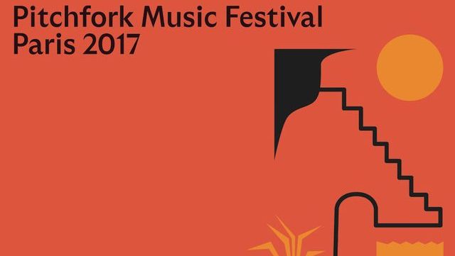 pitchfork-music-festival-2017