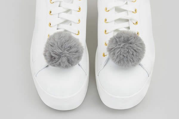 pompons-chaussures-new-look