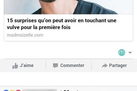 premiere fois vulve premiere fois vulve