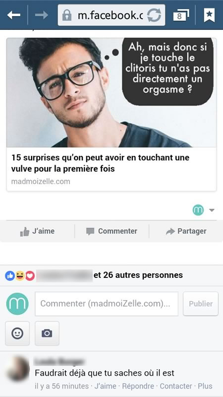 premiere fois vulve premiere fois vulve
