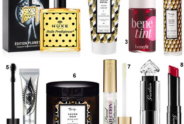 produits-beaute-body-velours produits-beaute-body-velours