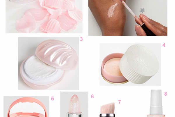 produits-beaute-lingerie-rose produits-beaute-lingerie-rose