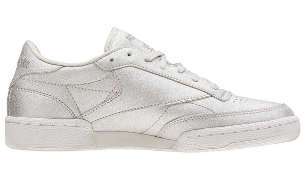 reebok-club-c-85-paillettes